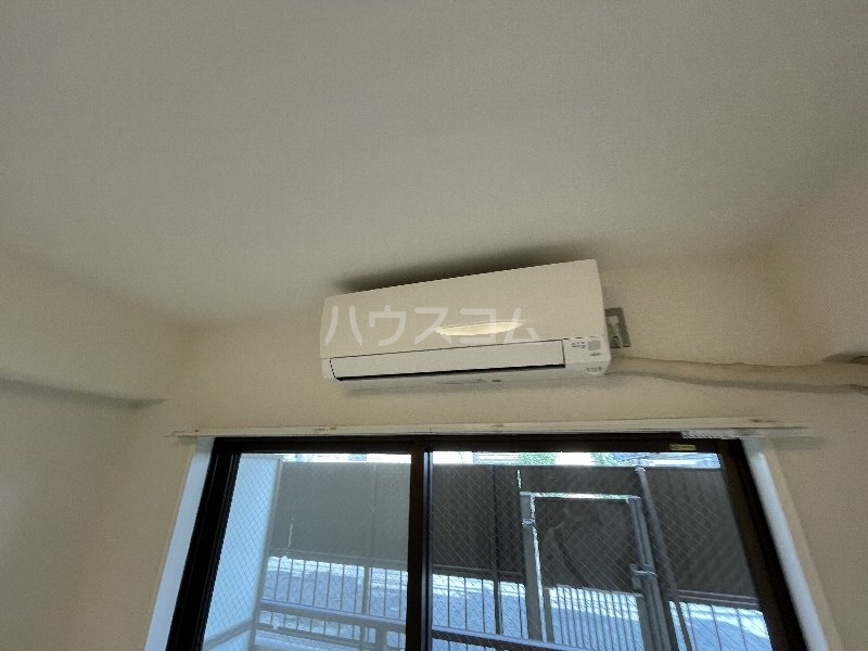 14/22 設備