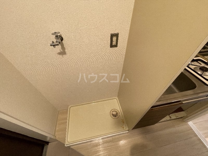 18/22 その他画像