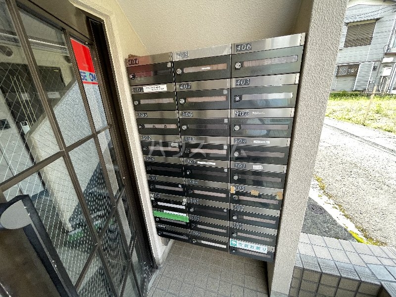 20/22 その他画像