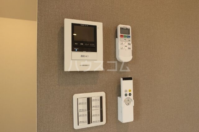 19/20 その他画像