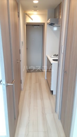 6/30 室内