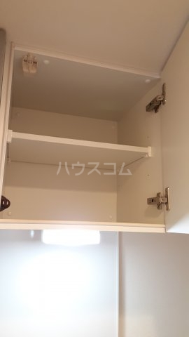 15/30 キッチン