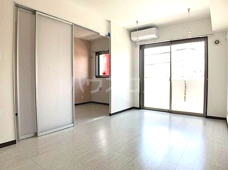 4/26 リビング/ダイニング