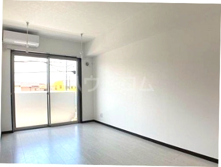 5/26 リビング/ダイニング