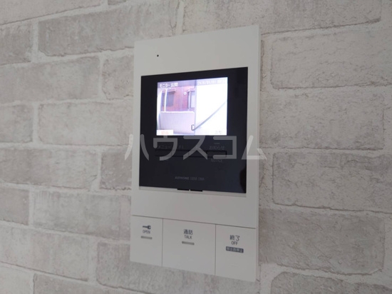 14/22 その他画像