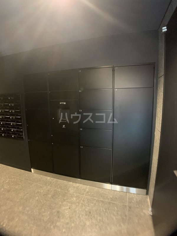 21/30 その他画像