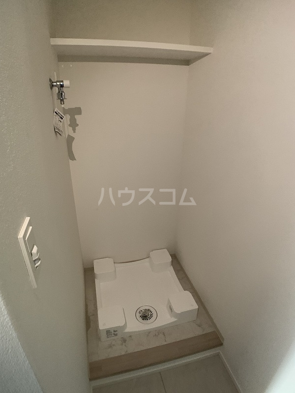 13/30 設備