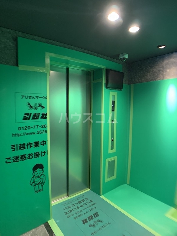 23/30 その他画像