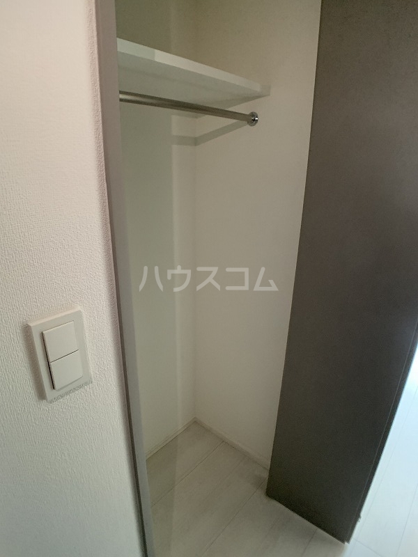 6/30 収納