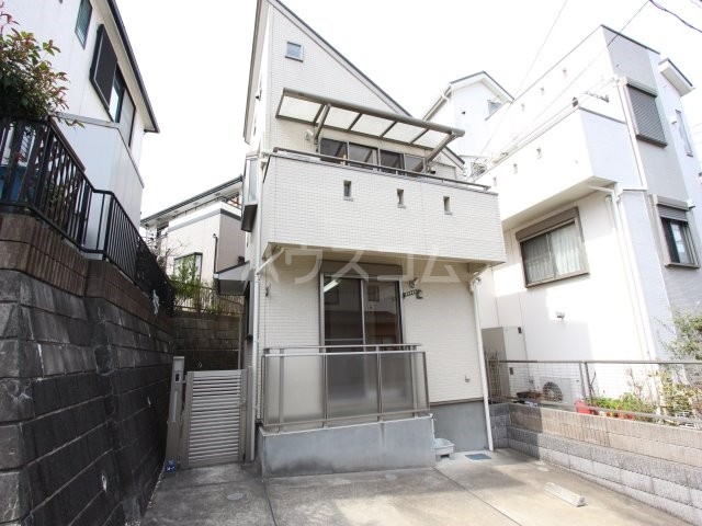1/26 外観