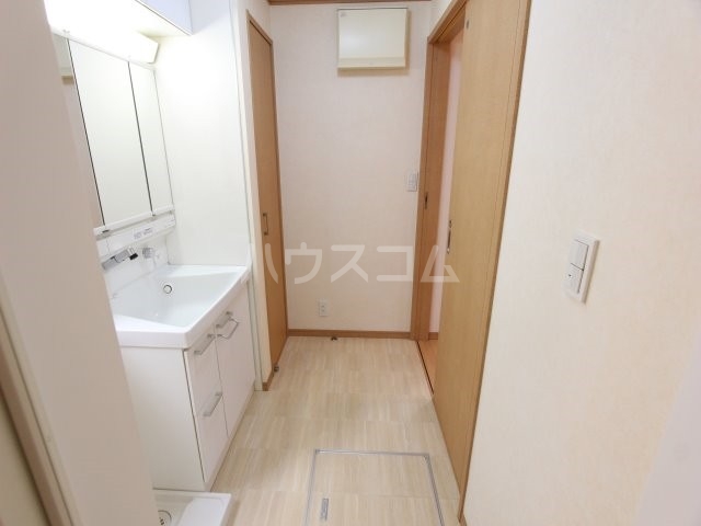 13/26 洗面
