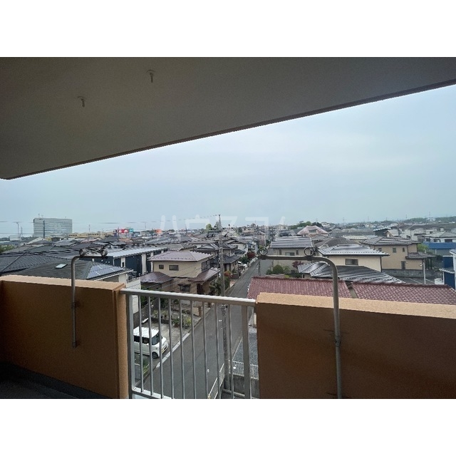 12/26 その他画像