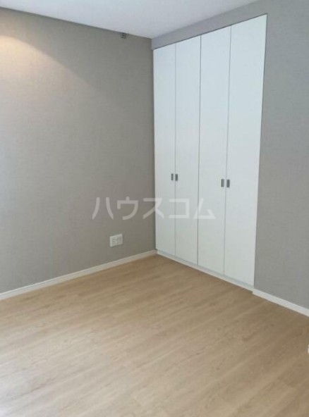 4/17 リビング/ダイニング