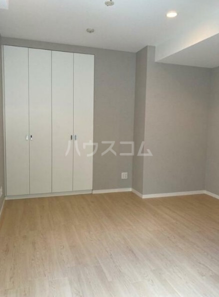 3/17 リビング/ダイニング