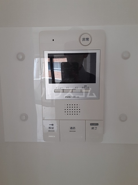 25/30 その他画像