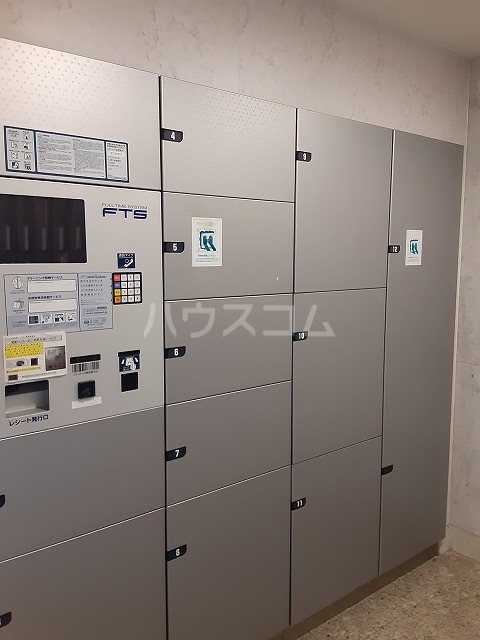 26/30 その他画像