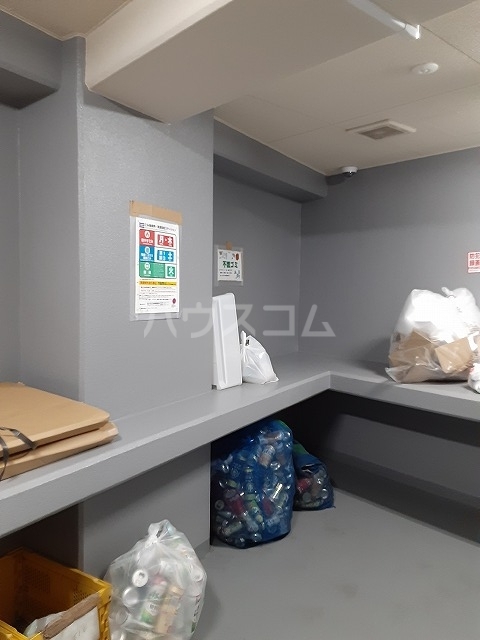 27/30 その他画像