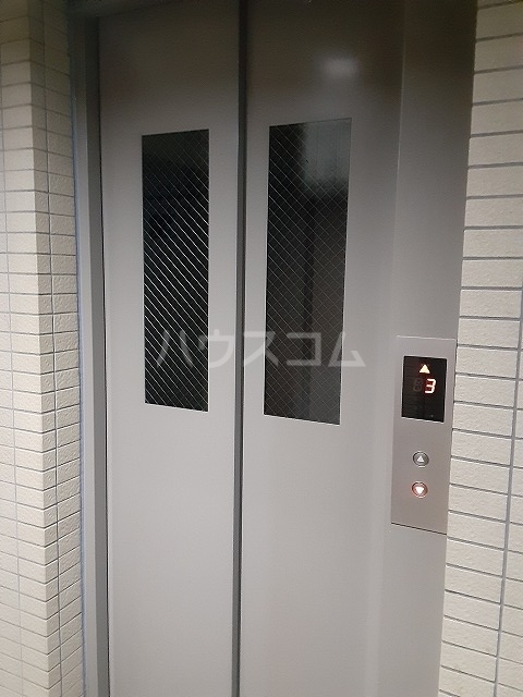 28/30 その他画像