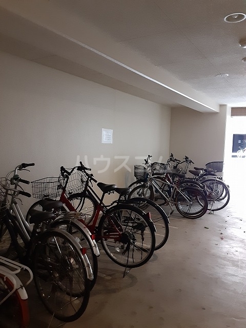 29/30 その他画像