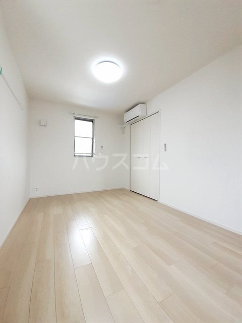 12/20 その他画像