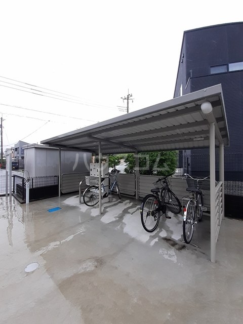 14/20 その他画像