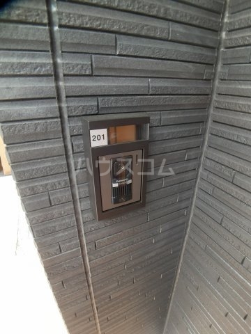 22/30 その他画像