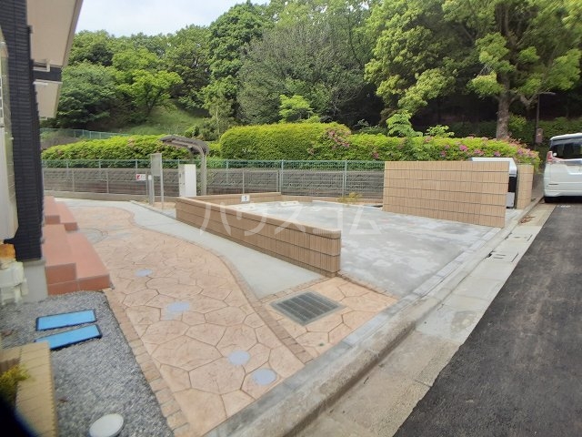 29/30 エントランス