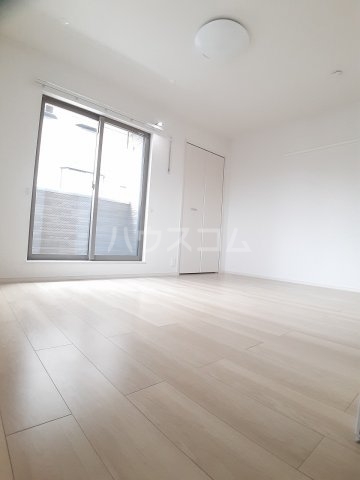 6/30 リビング/ダイニング