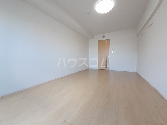 4/21 室内