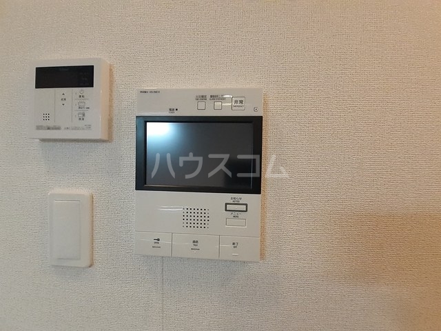 12/21 その他画像