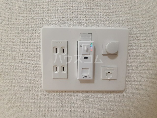 14/21 その他画像