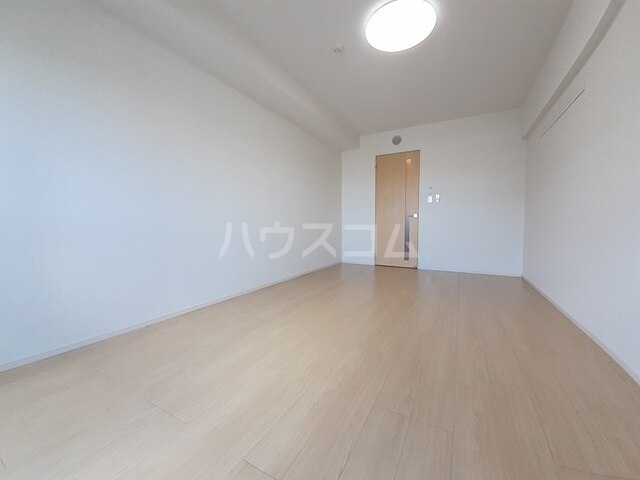 4/21 室内