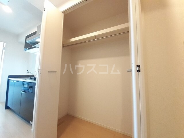 5/21 収納