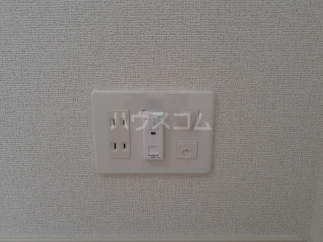 13/21 その他画像