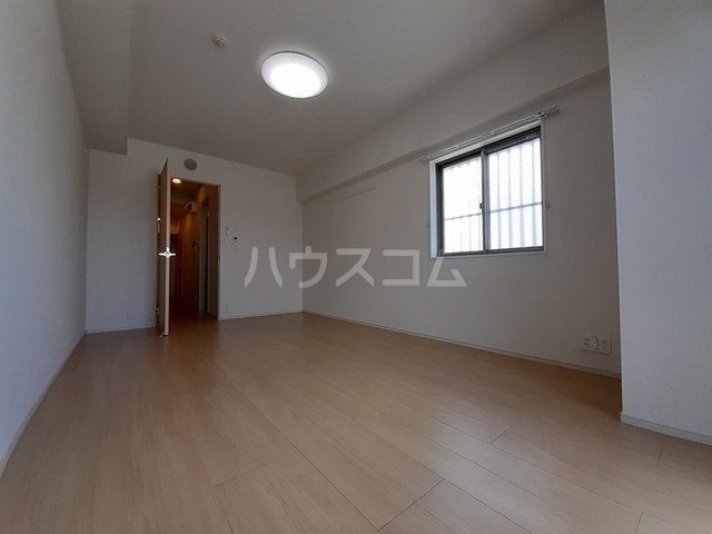 3/21 リビング/ダイニング