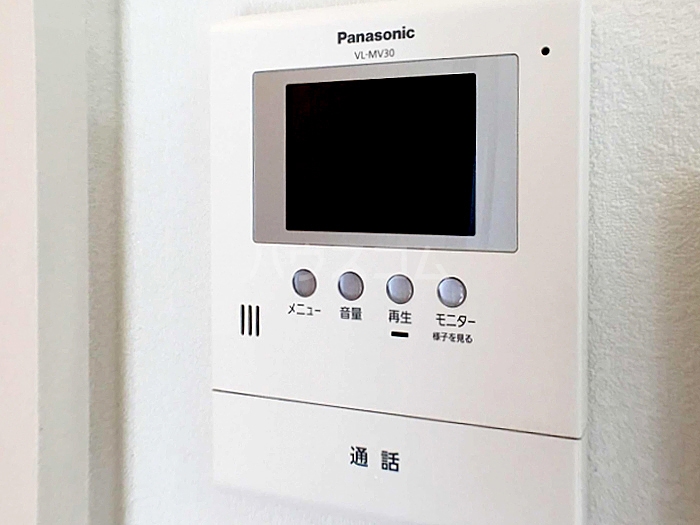 13/23 その他画像