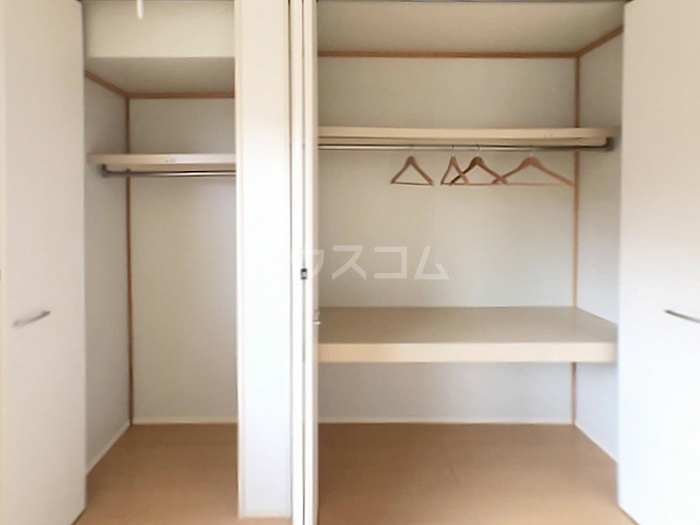 14/23 その他画像