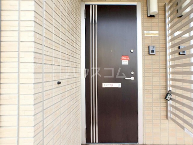 15/23 その他画像