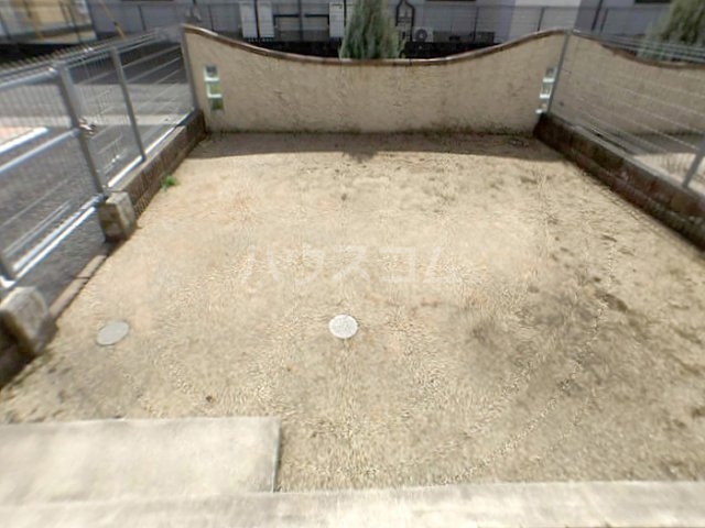 16/23 その他画像