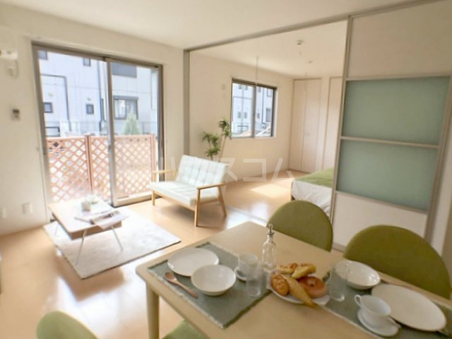 17/23 その他画像