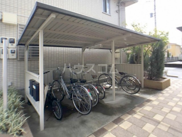 12/23 その他画像