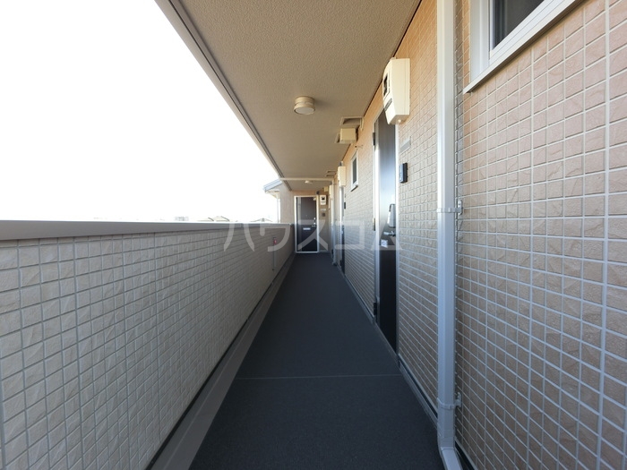 15/24 その他画像