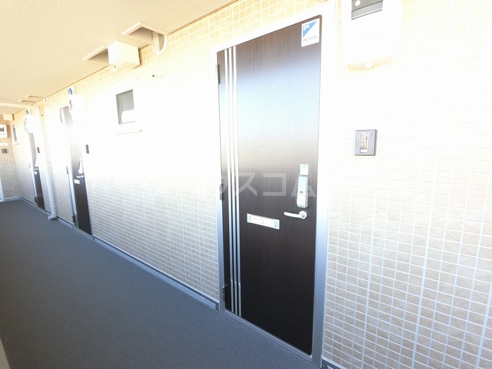 16/24 その他画像