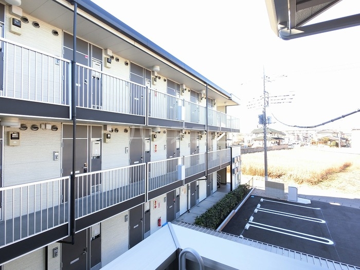 17/24 その他画像