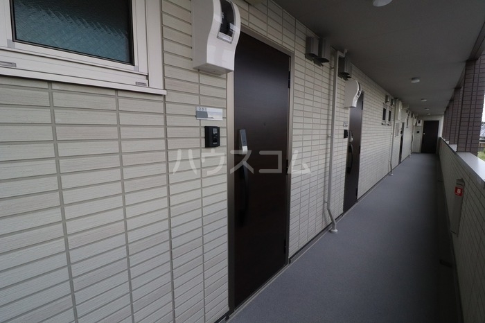 16/26 その他画像