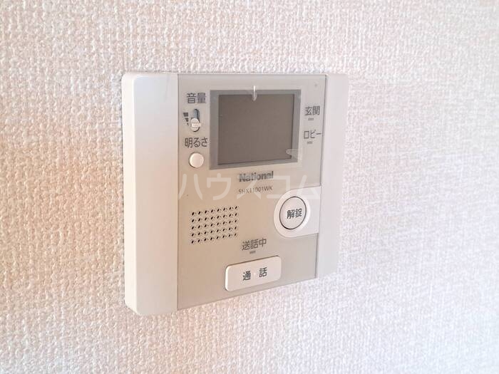14/23 その他画像