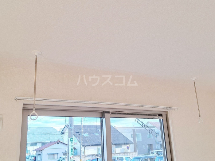 12/23 設備
