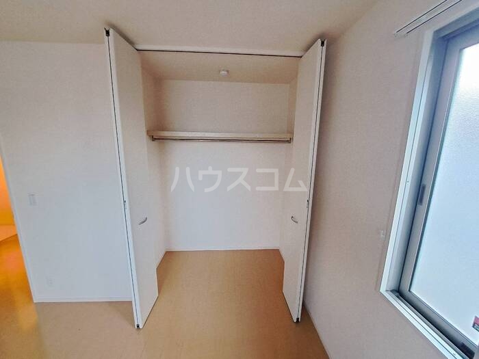 5/23 収納
