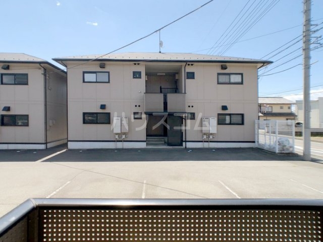 14/25 その他画像