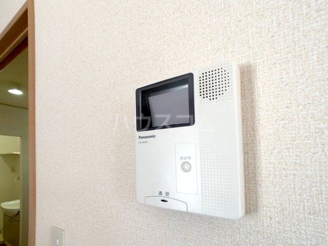 15/25 その他画像